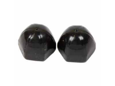 Lincoln -W710756-S900