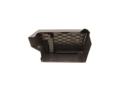 Ford FL3Z-14A099-CA