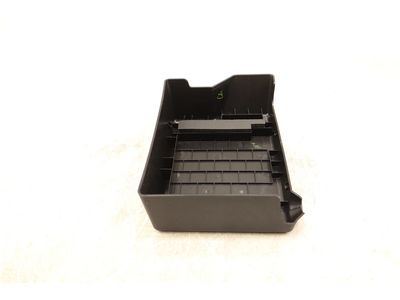 Ford FL3Z-14A099-CA