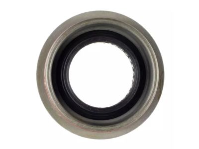 Ford Bronco Wheel Seal - MB3Z-4B416-A