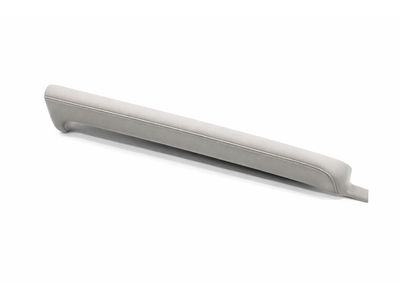 Ford R2TZ-5804338-AD Panel R2TZ-5804338-AD Ford Panel Product Photo 1 of 3