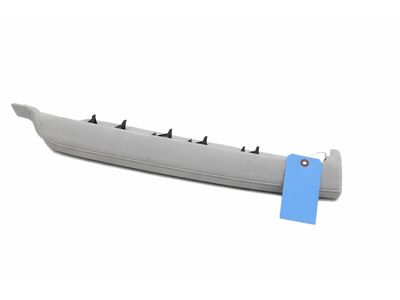 R2TZ-5804338-AD Ford Panel Product Photo 2 of 3