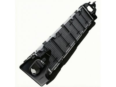 2025 Ford F-350 Super Duty Radiator - LC3Z-8005-A