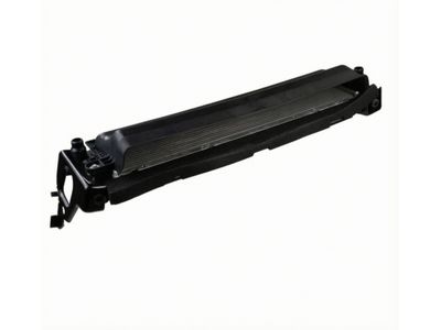 2025 Ford F-350 Super Duty Radiator - LC3Z-8005-A