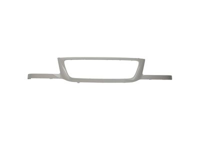 2002 Ford Ranger Grille - 3L5Z-8200-CA