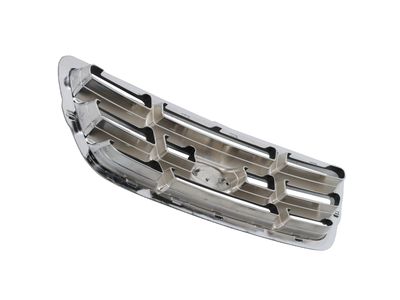 2002 Ford Ranger Grille - 3L5Z-8200-CA