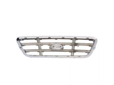 2002 Ford Ranger Grille - 3L5Z-8200-CA