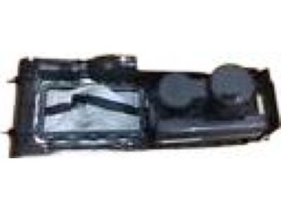 Ford DR3Z-6304567-AB