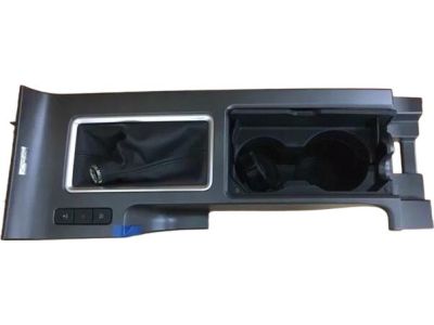 Ford DR3Z-6304567-AB