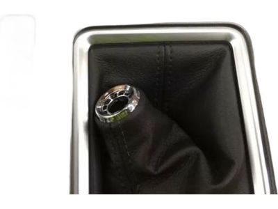 Ford DR3Z-6304567-AB