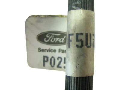 Ford F5UZ-2078-C