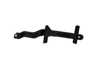 Ford 6E5Z-10718-A Clamp