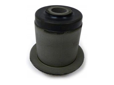 Ford 1L2Z-3A443-BA Bushing