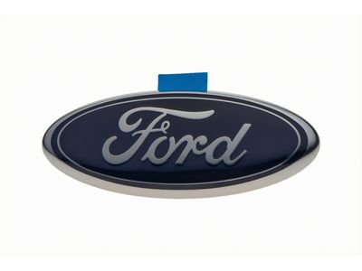 2010 Lincoln MKZ Emblem - AE5Z-5442528-A