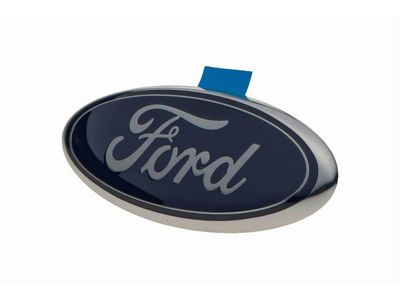 2010 Lincoln MKZ Emblem - AE5Z-5442528-A