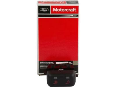 Ford Seat Heater Switch - 9L1Z-14D694-AA