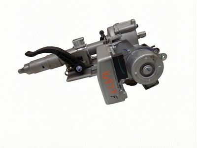 Ford GN1Z-3F791-AK