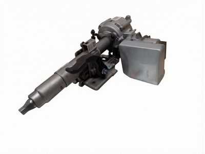 Ford GN1Z-3F791-AK
