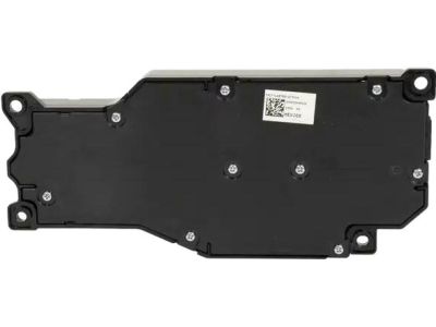 Lincoln Nautilus Seat Switch - FA1Z-14A701-AAF