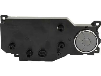 Lincoln Nautilus Seat Switch - FA1Z-14A701-AAF