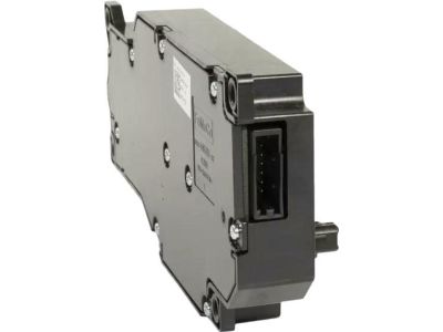 Lincoln Nautilus Seat Switch - FA1Z-14A701-AAF