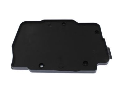 Ford GV6Z-12B523-A Cover