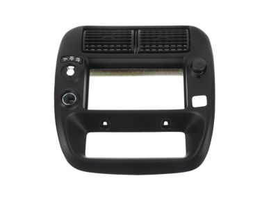 Ford 5L5Z-1004302-GAA