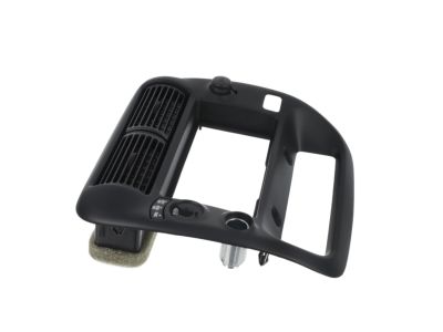 Ford 5L5Z-1004302-GAA