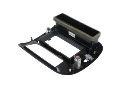 Ford 5L5Z-1004302-GAA