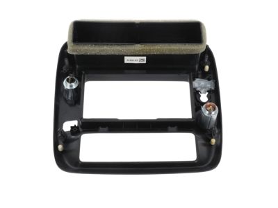 Ford 5L5Z-1004302-GAA