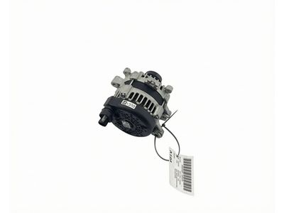 2024 Ford Escape Alternator - PZ1Z-10346-G