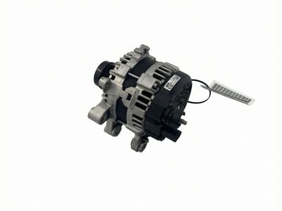 2024 Ford Escape Alternator - PZ1Z-10346-G