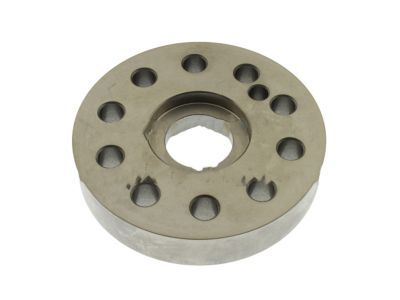 Ford F81Z-6A366-AA Spacer