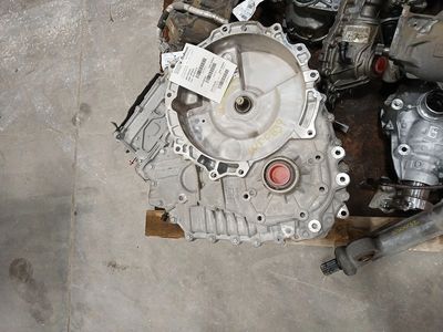 Ford NZ6Z-7000-ENP