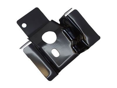 Ford Mustang Radiator Support - AR3Z-16152-A