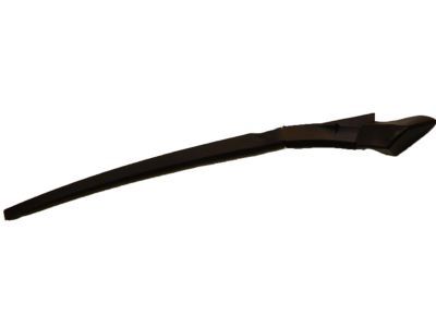 Lincoln 7L1Z-7851693-A