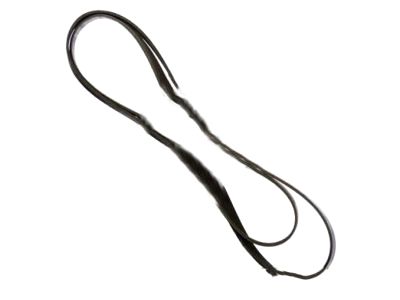 Mercury 5L8Z-8620-AB