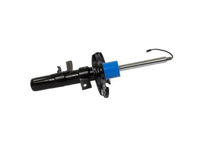 Ford G1FZ-18124-E Suspension Strut