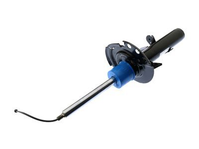 Ford G1FZ-18124-E Suspension Strut