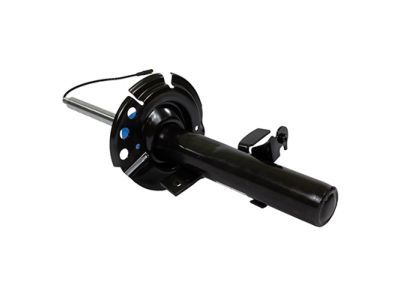 Ford G1FZ-18124-E Suspension Strut