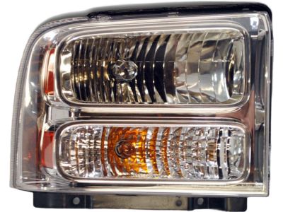 Ford 6C3Z-13008-ABCP