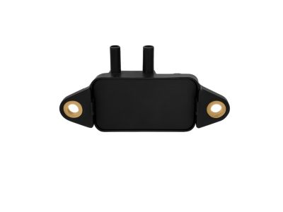DPFE-15 Ford Sensor Assembly Product Photo 2 of 2