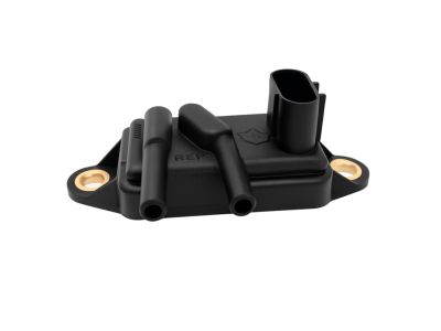 Ford DPFE-15 Sensor Assembly DPFE-15 Ford Sensor Assembly Product Photo 1 of 2