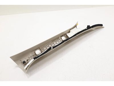 Ford NL1Z-7803599-AA