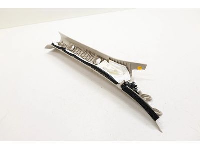 Ford NL1Z-7803599-AA