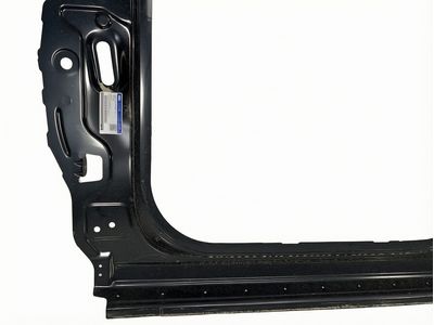 Ford ML3Z-16211A10-B