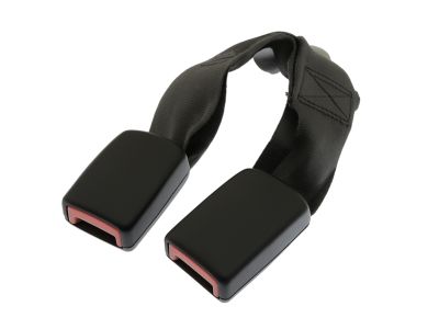 Ford 6L8Z-7860044-AAB