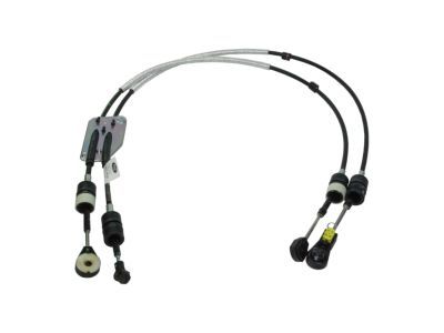 Ford 8A6Z-7E395-A