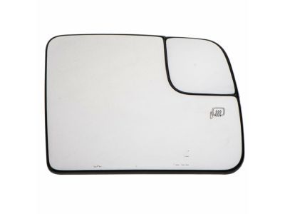 Ford Transit Connect Car Mirror - BT1Z-17K707-C