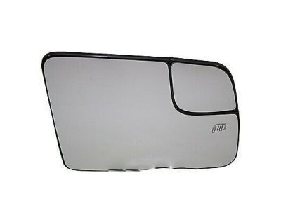 Ford BT1Z-17K707-C Kit - Rear View Outside Mirror Rep.